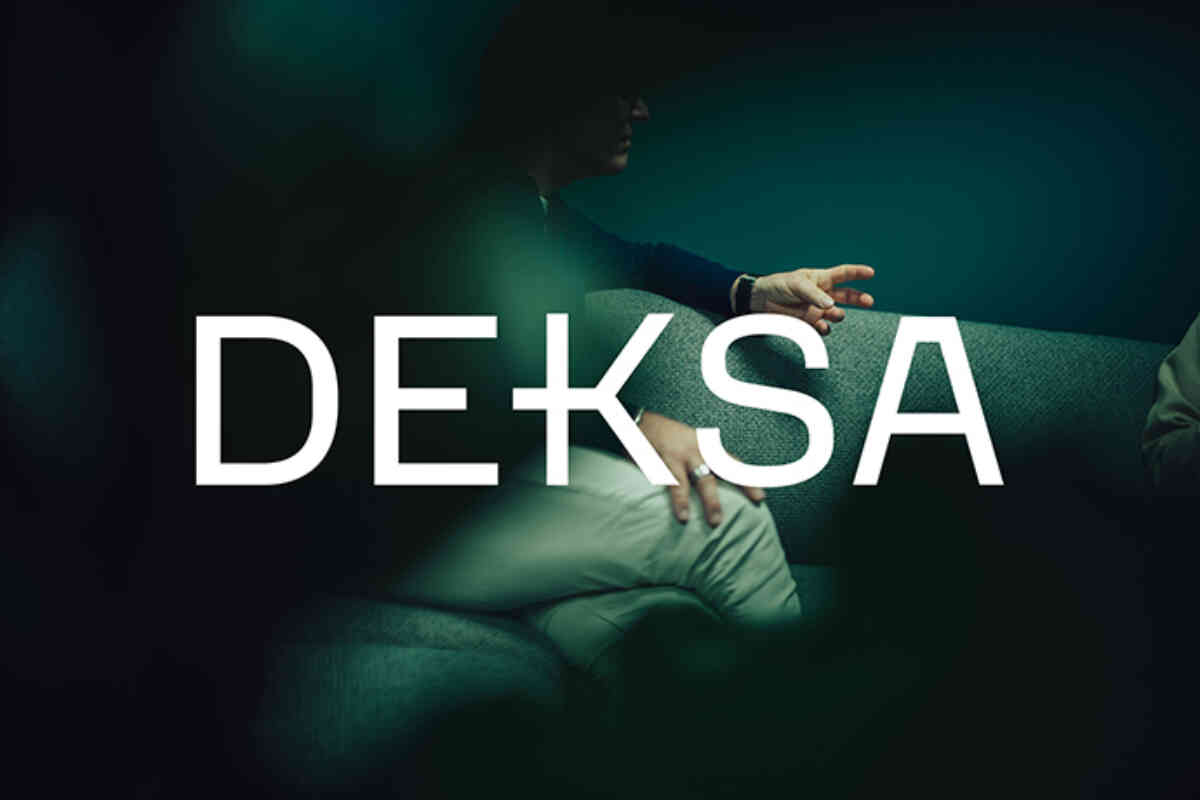 DEKSA