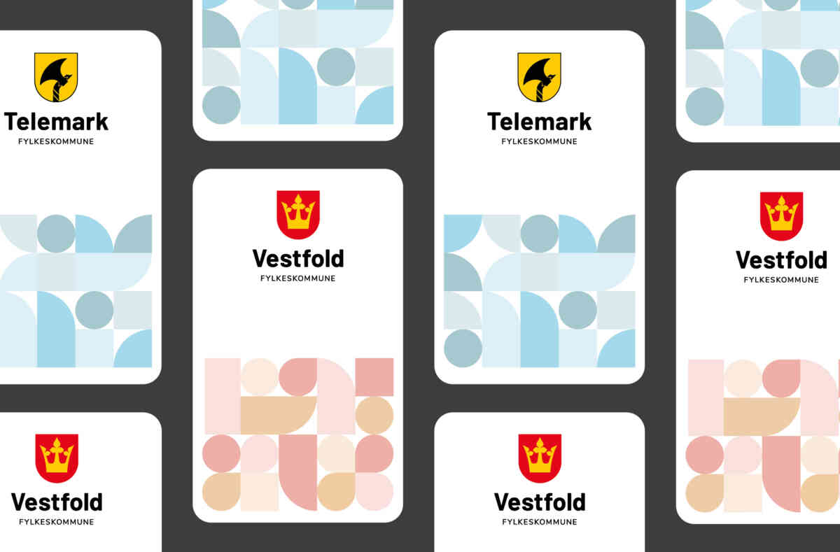 Vestfold og Telemark fylkeskommune